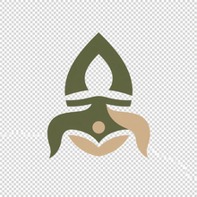 Studio Wildskin logo